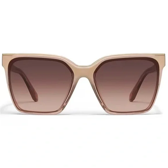 Quay Australia | Accessories | Quay Level Up Sunglasses  display picture 2